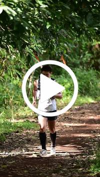 BIB:  <button type="button" onclick="openModal(27289652)" class="btn btn-primary btn-sm float-right" data-toggle="modal" data-target=".modal-high-quality">
                <i class="fa fa-download"></i> Download
                </button>